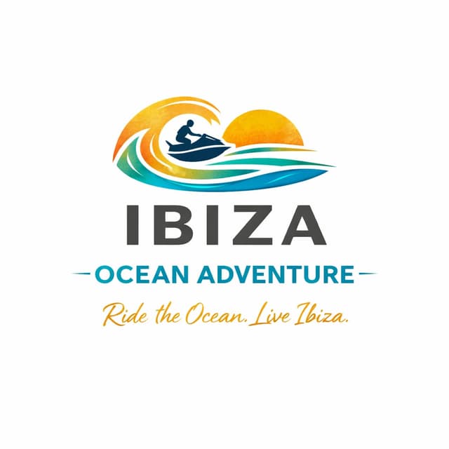 Ocean Adventure Ibiza